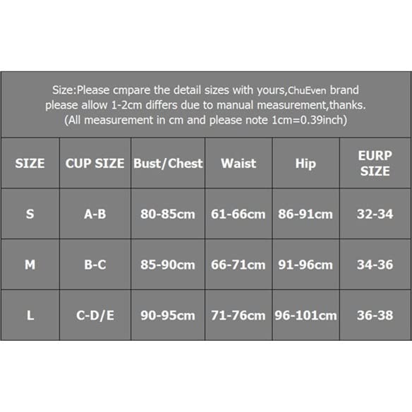 Amazon.co.jp: TKFDC 外国人シングル水着 ビキニ レディース Amazon.co.jp: TKFDC 外国人シングル水着 ビキニ レディース